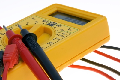 Leading electricians in Heston, Osterley, TW5